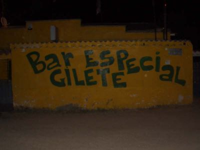 normal_BAR_ESPECIAL_GILETE~0.jpg