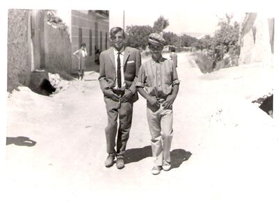 juli_el_quintanar_y_paco_el_borreguero.jpg