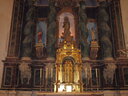 Retablo_altar_mayor.jpg