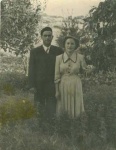 Jesús Cervigon y Maria Arana.jpg