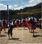 DANZAS EN LAS HERAS DE SAN ROQUE.jpg